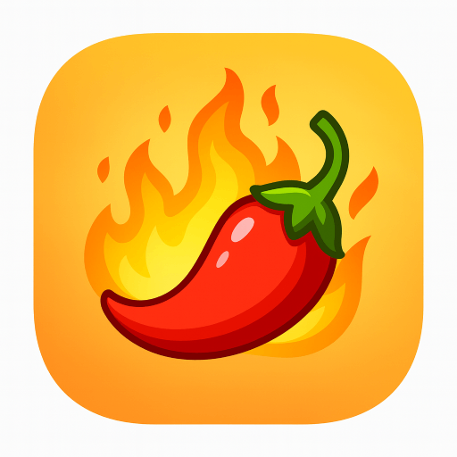 Imagem promocional da SPICYBET mostrando a plataforma e suas vantagens